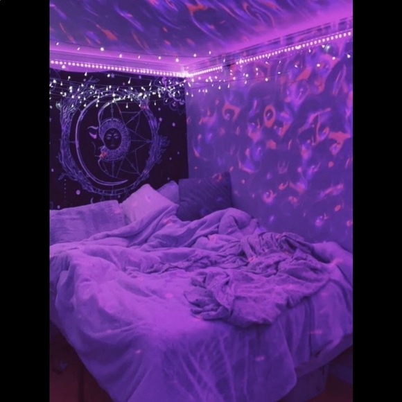 emelymejia103